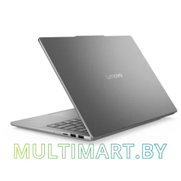 Ноутбук Lenovo IdeaPad Slim 5 14IRH10 (83HR002VRK) картинка 3